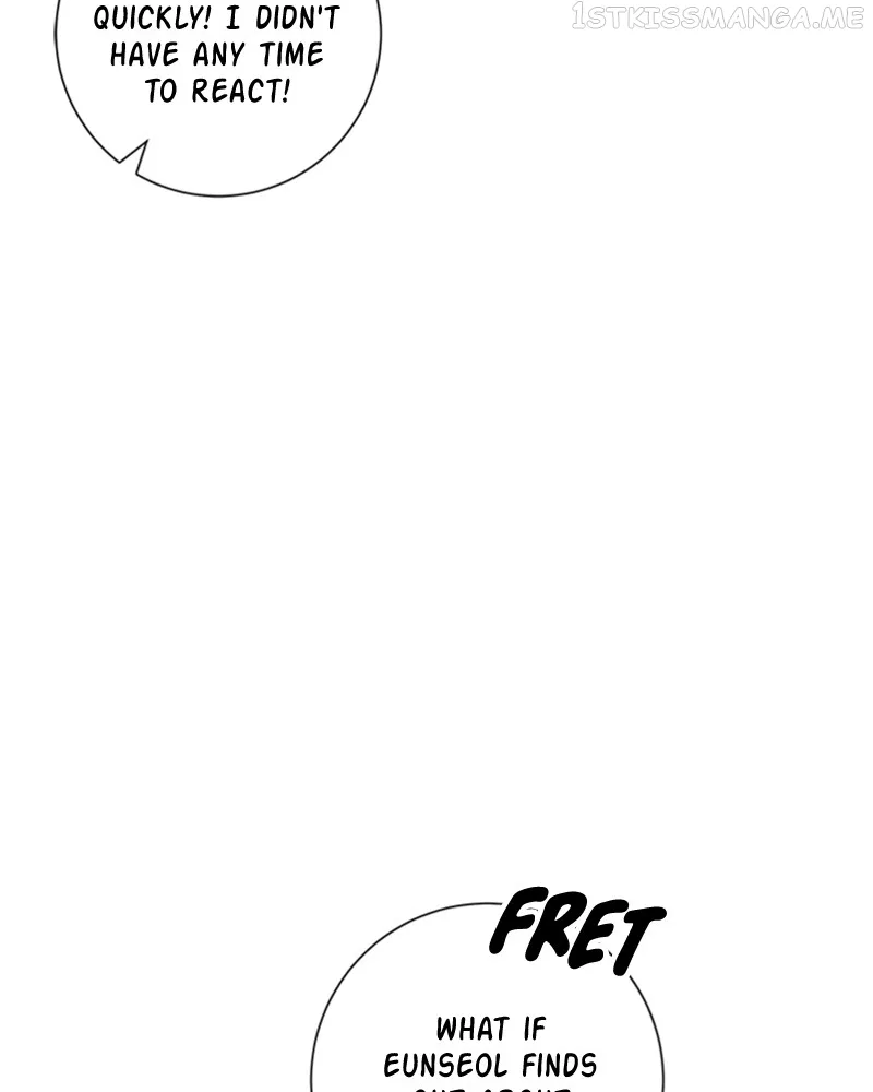 My dazzling ex-husband Chapter 79 – Page 105