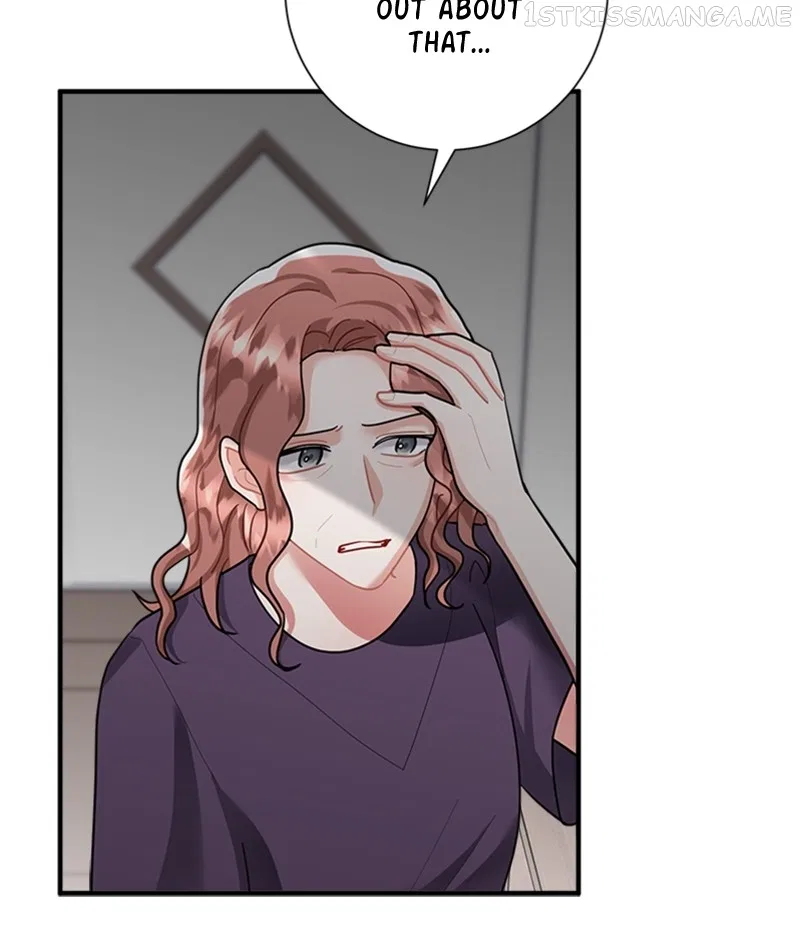My dazzling ex-husband Chapter 79 – Page 106