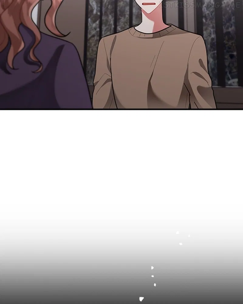 My dazzling ex-husband Chapter 79 – Page 108