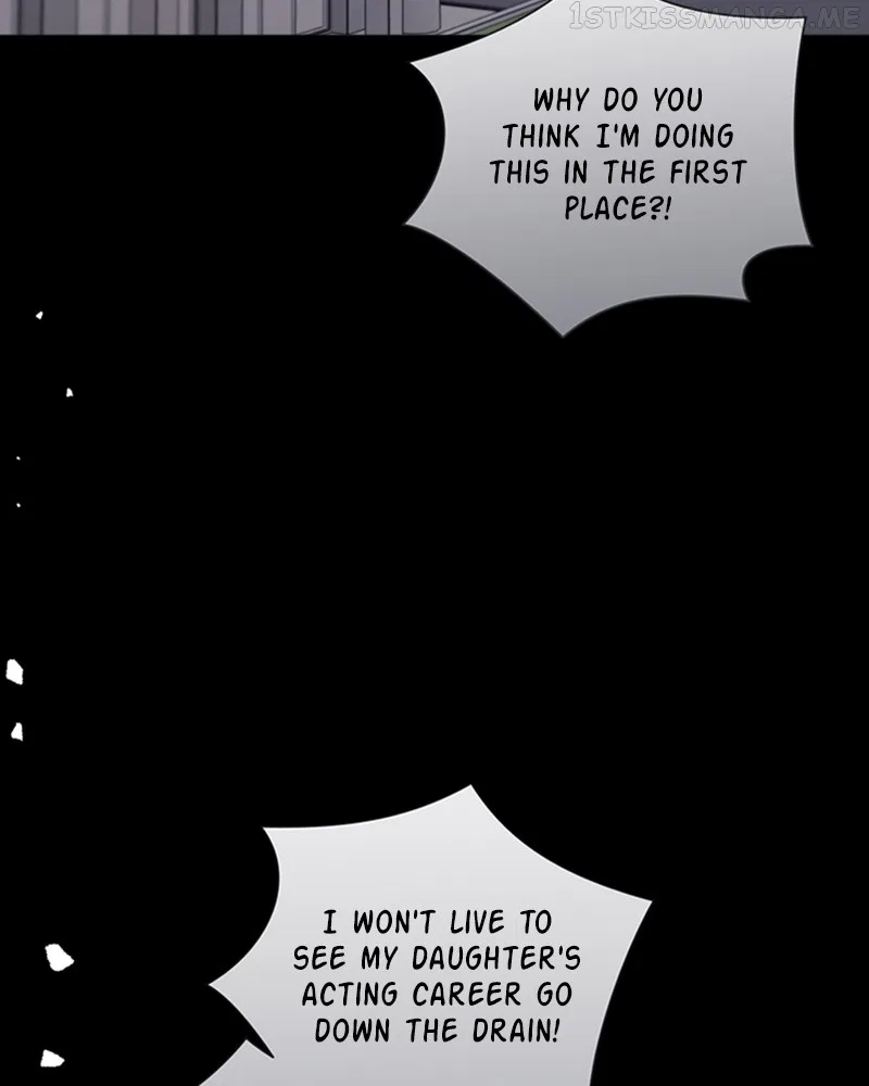 My dazzling ex-husband Chapter 79 – Page 111