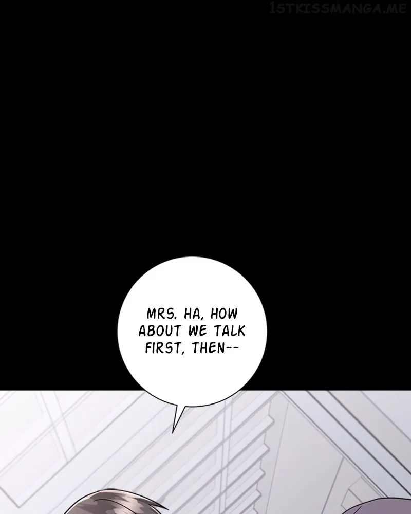 My dazzling ex-husband Chapter 79 – Page 114