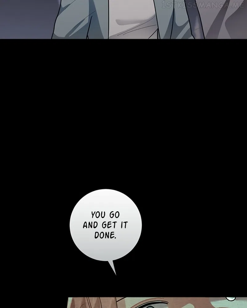 My dazzling ex-husband Chapter 79 – Page 118