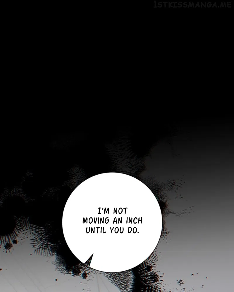 My dazzling ex-husband Chapter 79 – Page 121