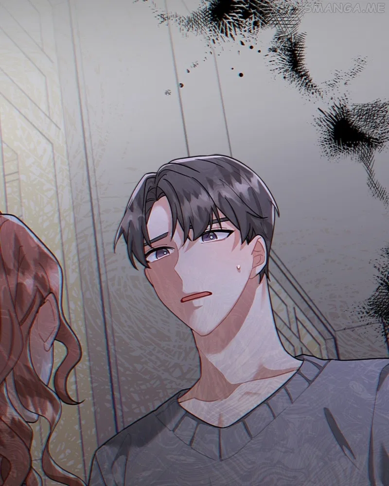 My dazzling ex-husband Chapter 79 – Page 122