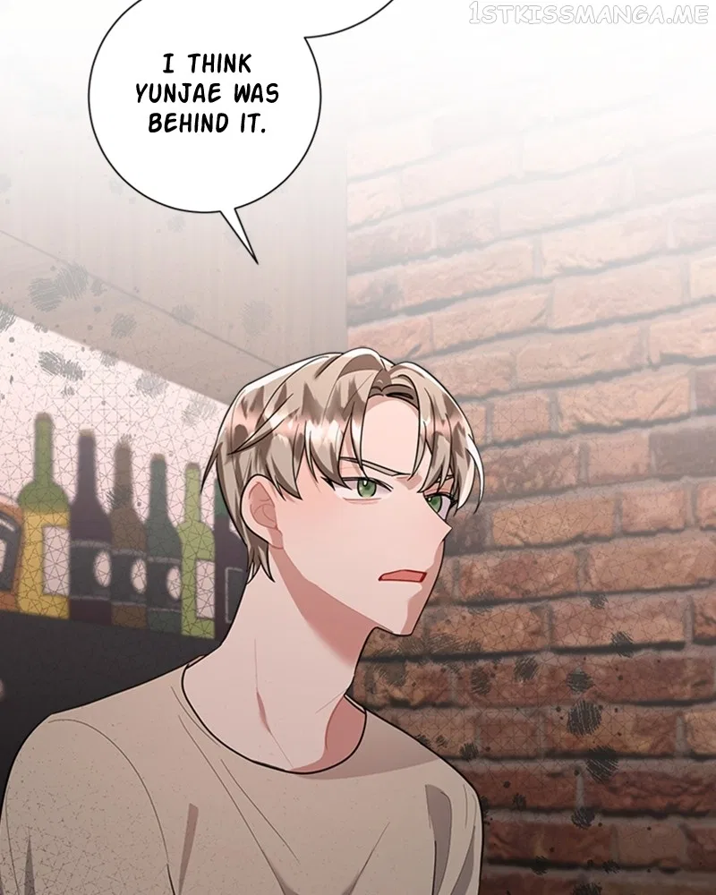 My dazzling ex-husband Chapter 78 – Page 2