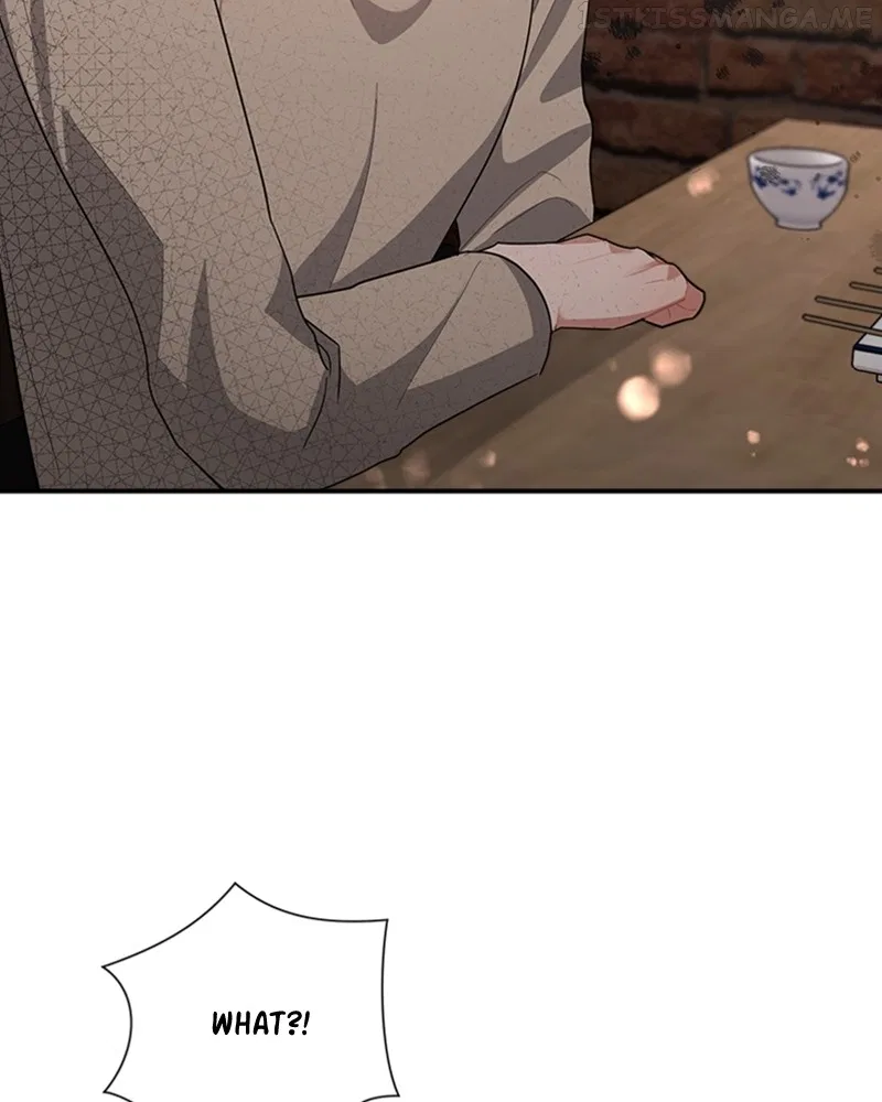 My dazzling ex-husband Chapter 78 – Page 3