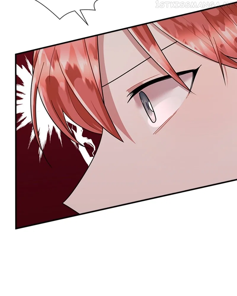 My dazzling ex-husband Chapter 78 – Page 4