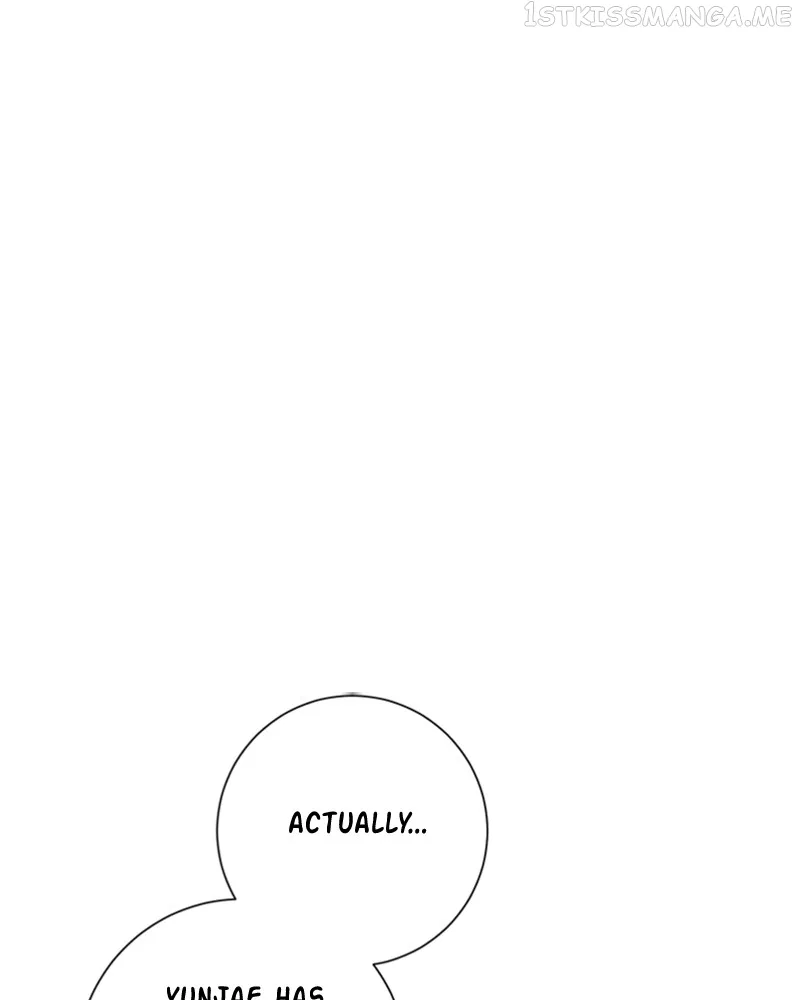 My dazzling ex-husband Chapter 78 – Page 7