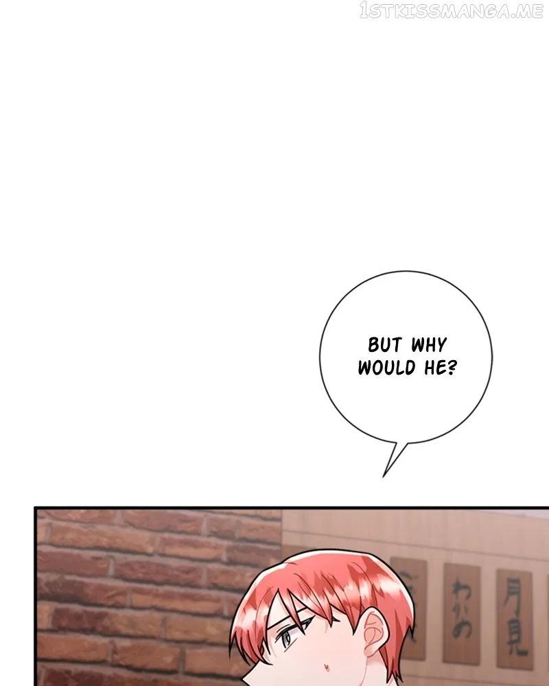 My dazzling ex-husband Chapter 78 – Page 9