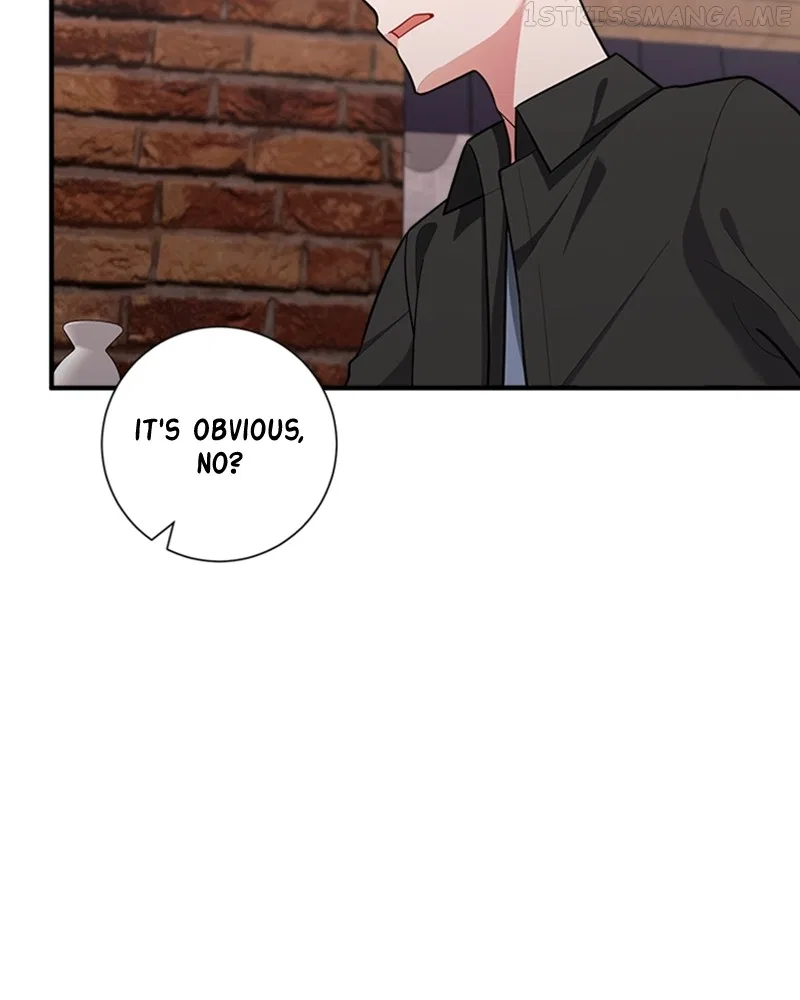 My dazzling ex-husband Chapter 78 – Page 10