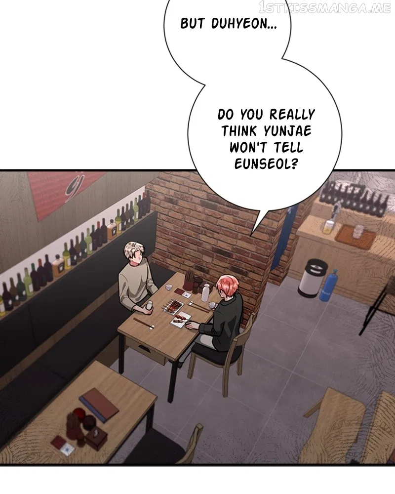 My dazzling ex-husband Chapter 78 – Page 13