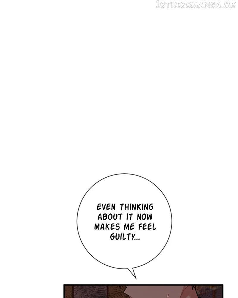 My dazzling ex-husband Chapter 78 – Page 15