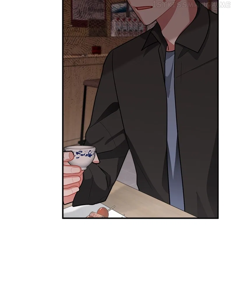 My dazzling ex-husband Chapter 78 – Page 16
