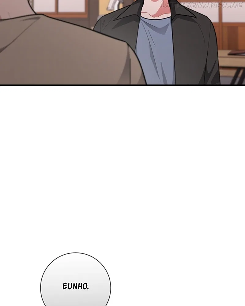My dazzling ex-husband Chapter 78 – Page 18