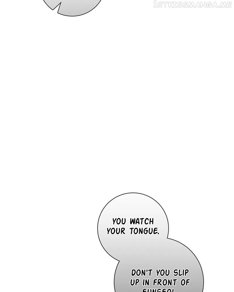 My dazzling ex-husband Chapter 78 – Page 19