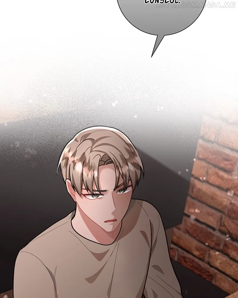 My dazzling ex-husband Chapter 78 – Page 20