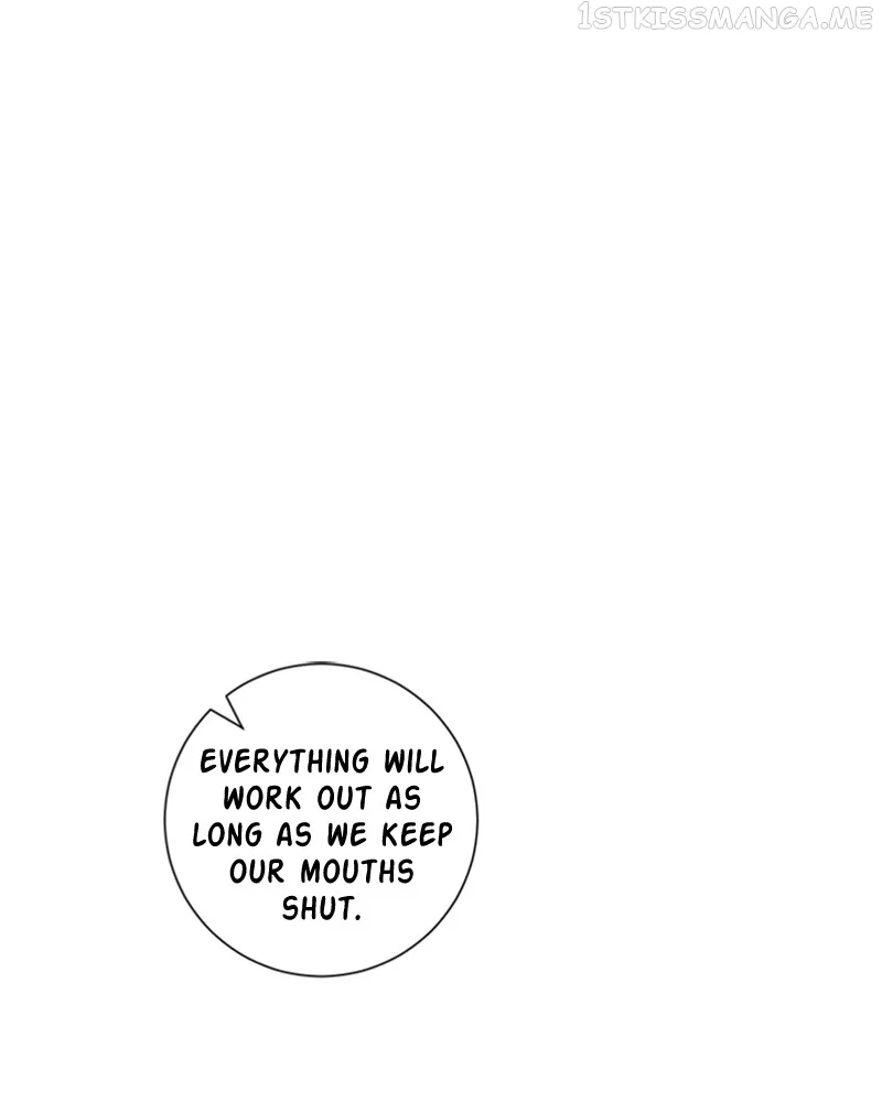 My dazzling ex-husband Chapter 78 – Page 22