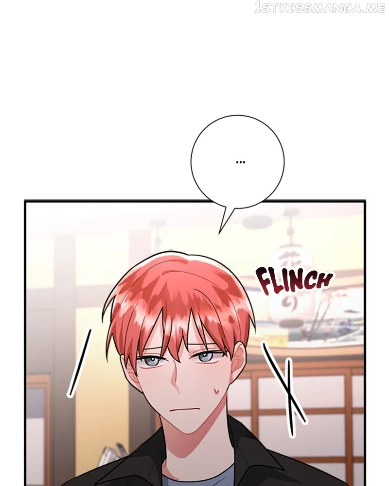 My dazzling ex-husband Chapter 78 – Page 23