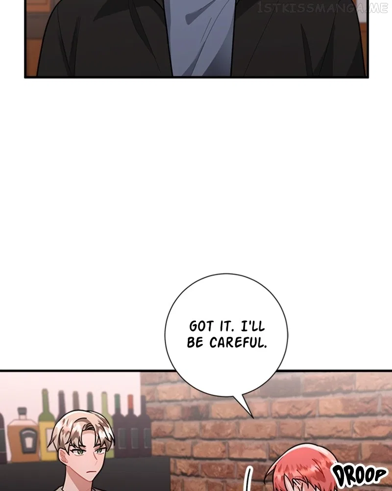 My dazzling ex-husband Chapter 78 – Page 24