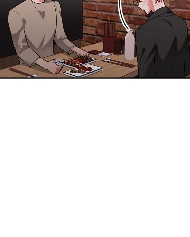 My dazzling ex-husband Chapter 78 – Page 25