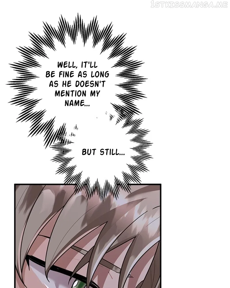 My dazzling ex-husband Chapter 78 – Page 26