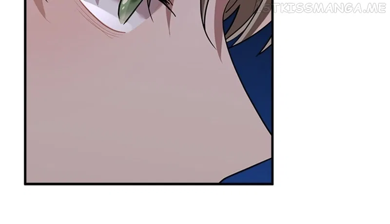 My dazzling ex-husband Chapter 78 – Page 27
