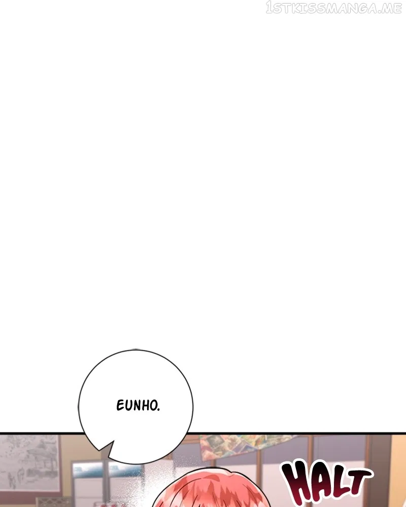 My dazzling ex-husband Chapter 78 – Page 28