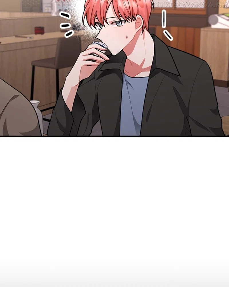 My dazzling ex-husband Chapter 78 – Page 29