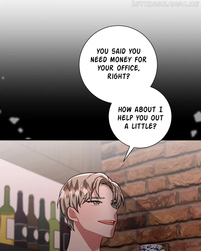 My dazzling ex-husband Chapter 78 – Page 30