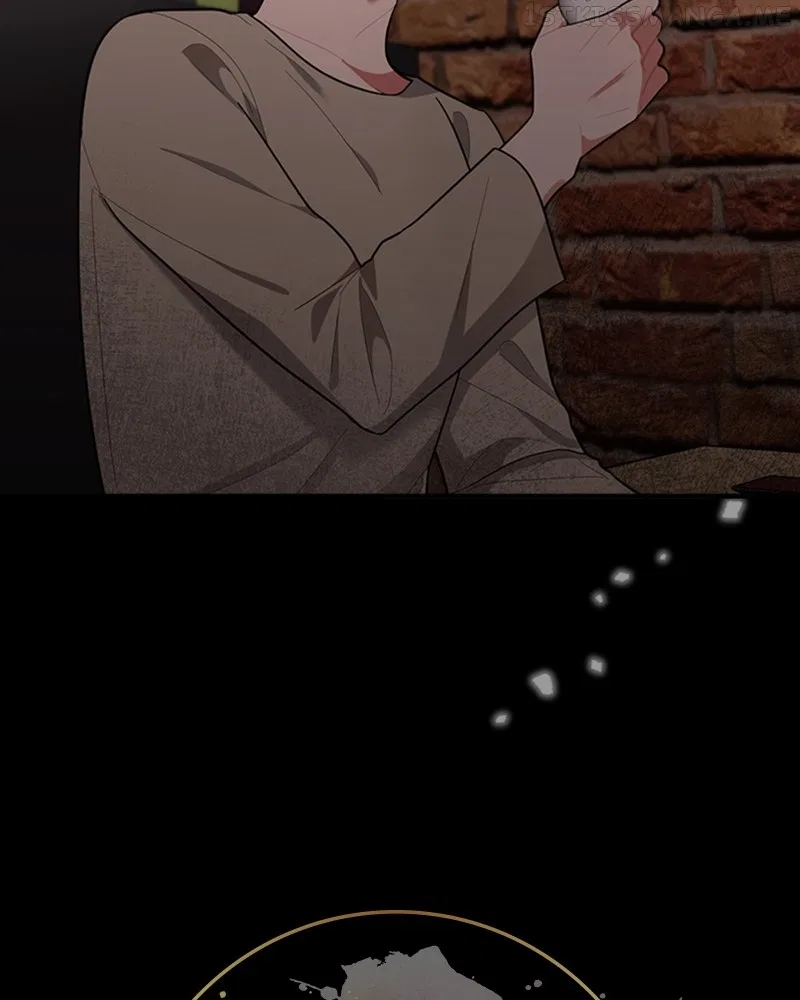 My dazzling ex-husband Chapter 78 – Page 31