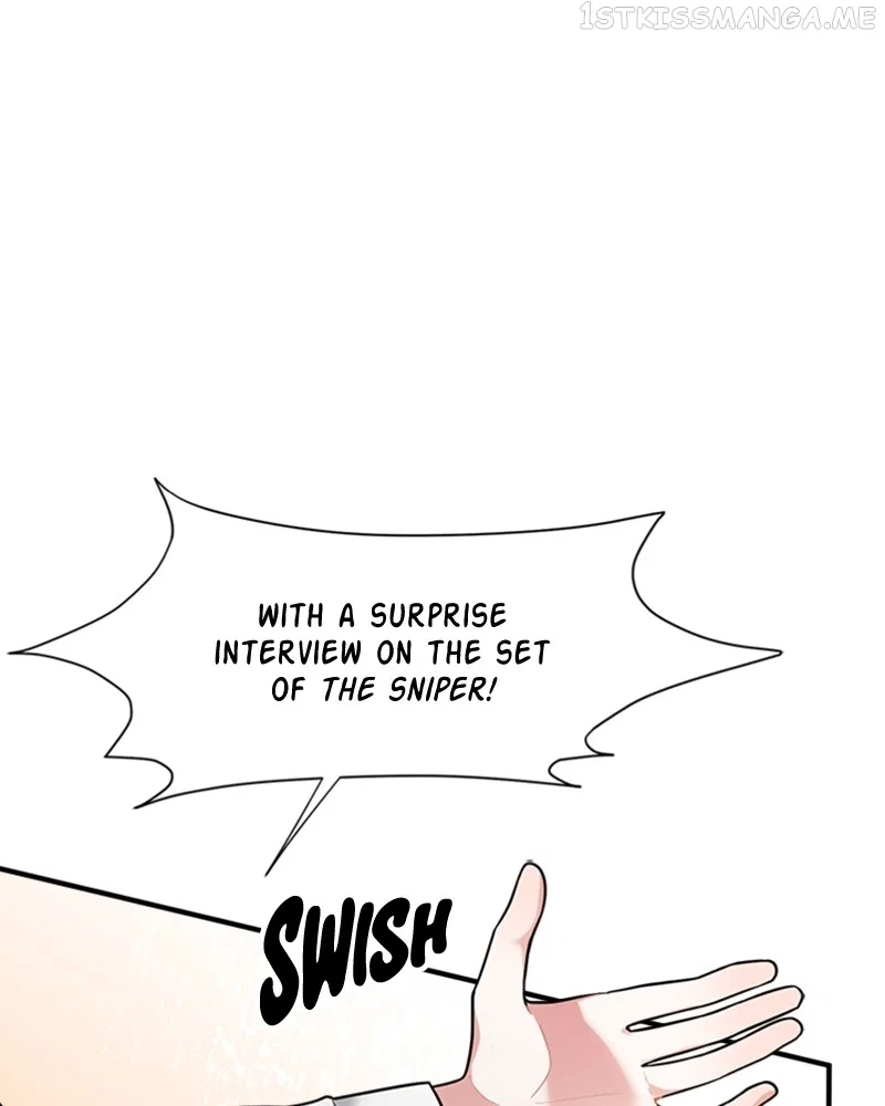 My dazzling ex-husband Chapter 78 – Page 37
