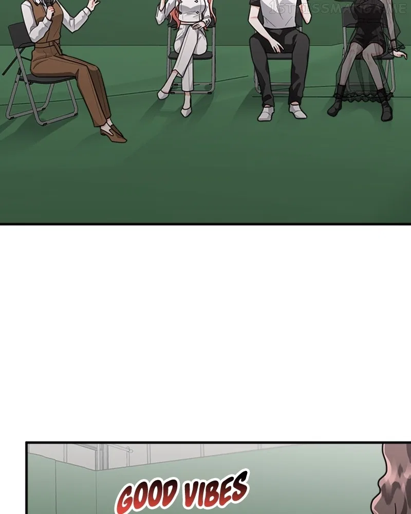 My dazzling ex-husband Chapter 78 – Page 40