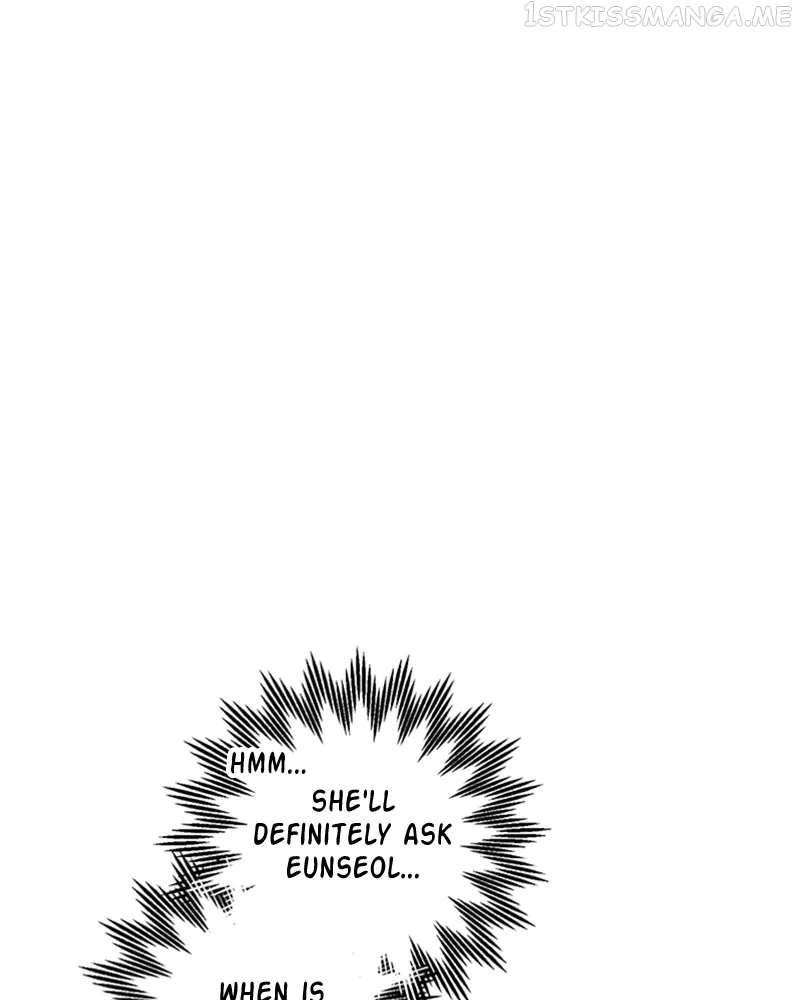 My dazzling ex-husband Chapter 78 – Page 42