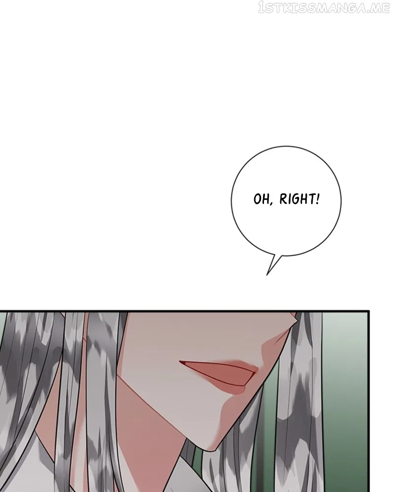 My dazzling ex-husband Chapter 78 – Page 44