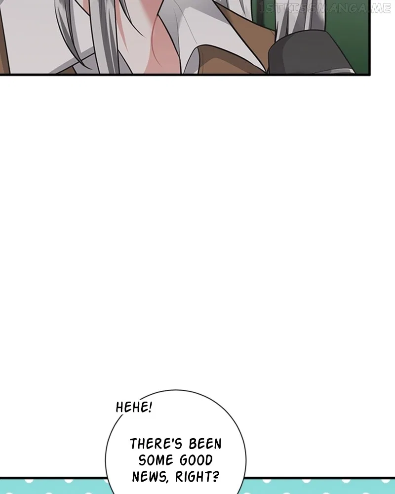 My dazzling ex-husband Chapter 78 – Page 45