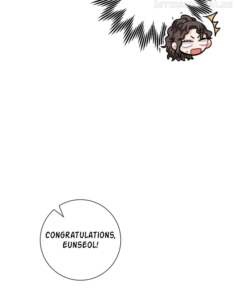 My dazzling ex-husband Chapter 78 – Page 47