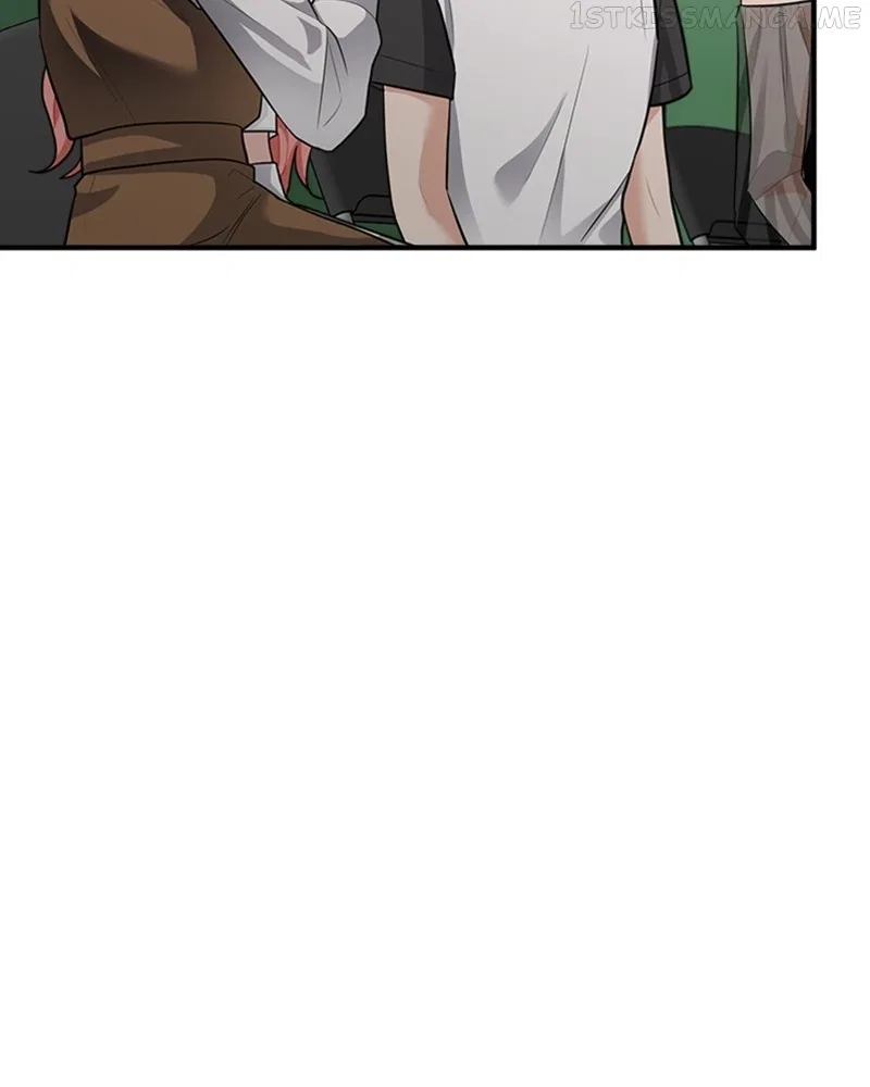 My dazzling ex-husband Chapter 78 – Page 56