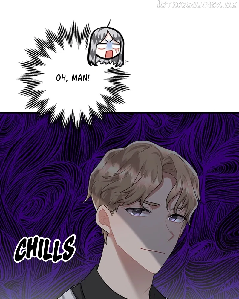My dazzling ex-husband Chapter 78 – Page 57