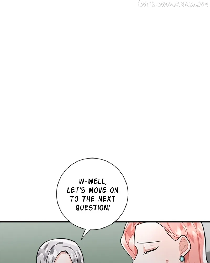 My dazzling ex-husband Chapter 78 – Page 59
