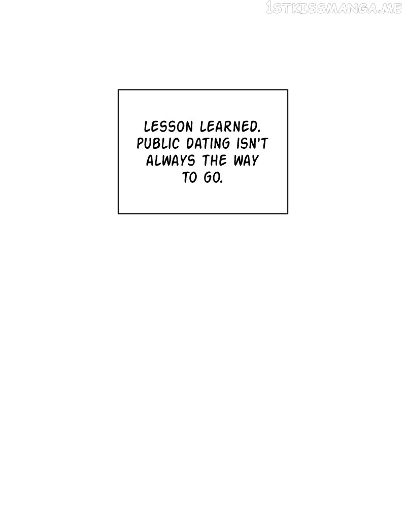 My dazzling ex-husband Chapter 78 – Page 62
