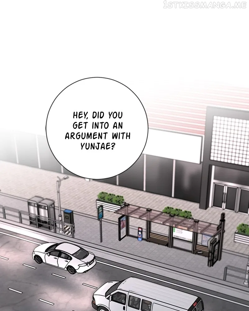My dazzling ex-husband Chapter 78 – Page 63