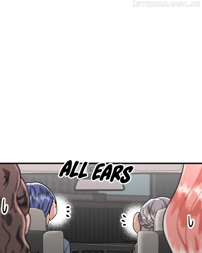 My dazzling ex-husband Chapter 78 – Page 66