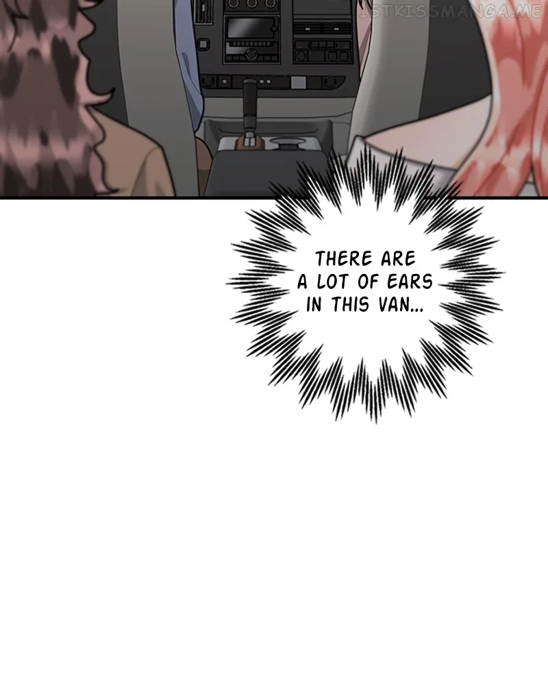 My dazzling ex-husband Chapter 78 – Page 67