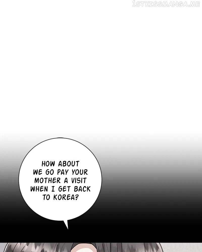 My dazzling ex-husband Chapter 78 – Page 72
