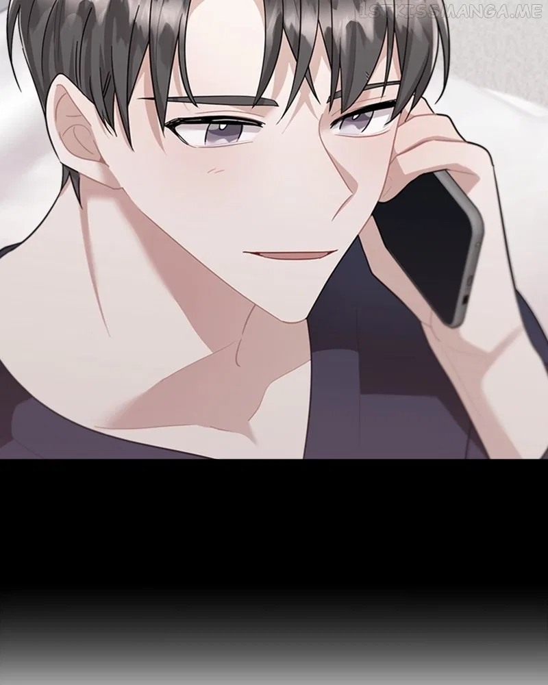 My dazzling ex-husband Chapter 78 – Page 73