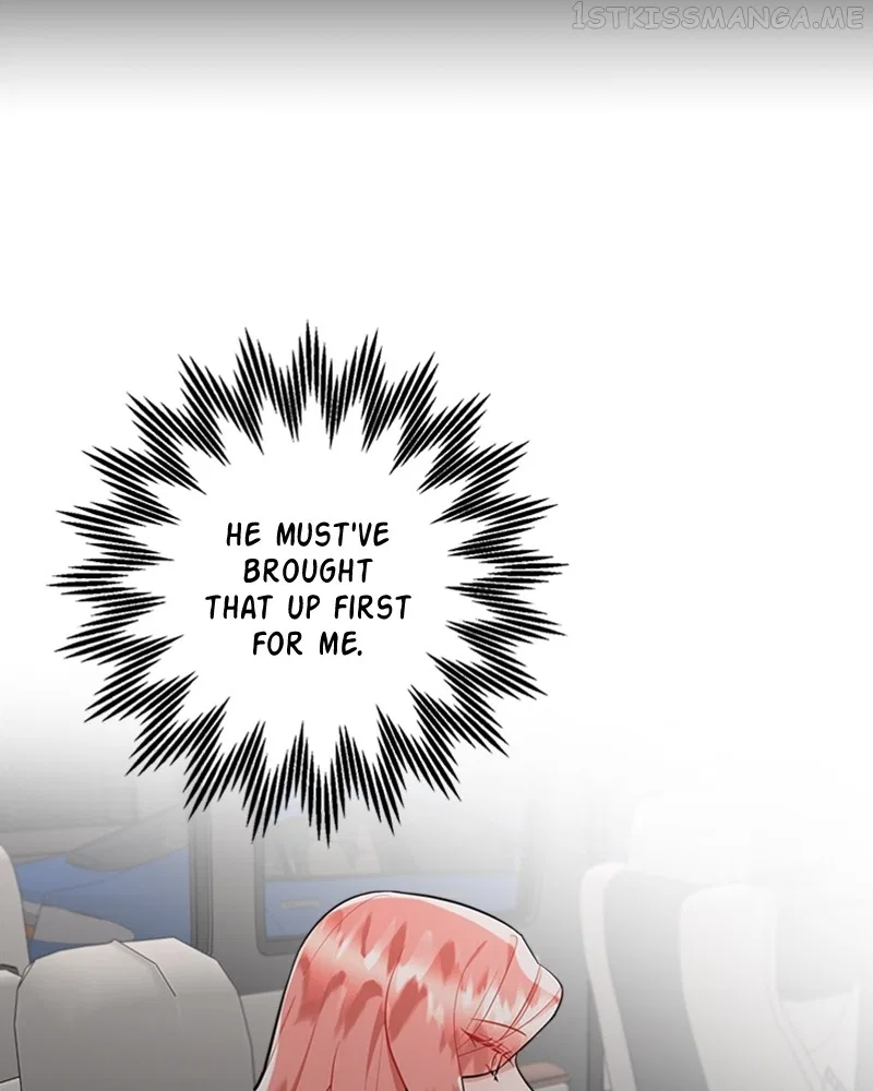 My dazzling ex-husband Chapter 78 – Page 74