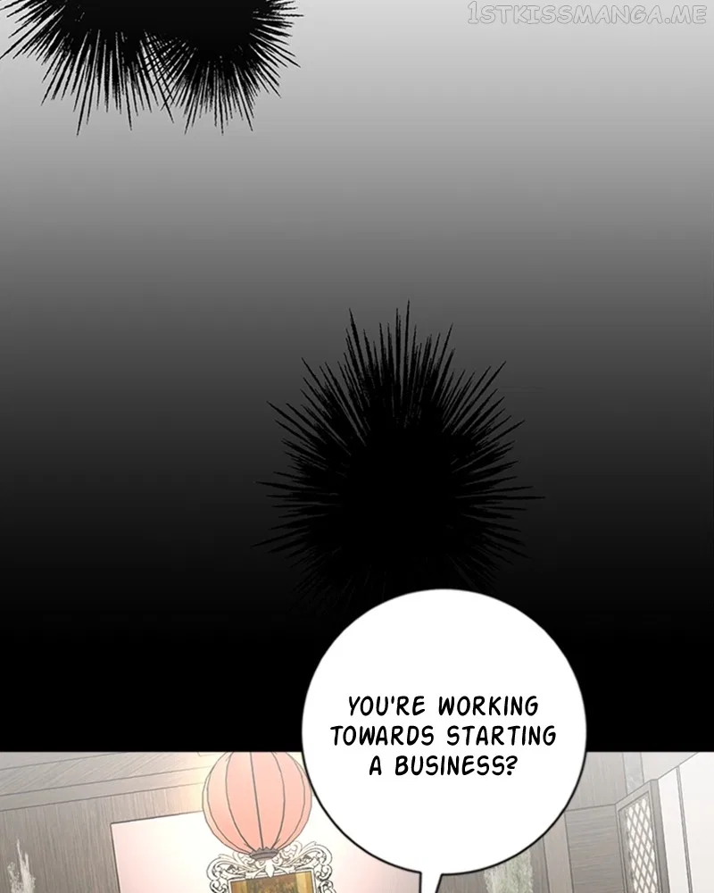 My dazzling ex-husband Chapter 78 – Page 76