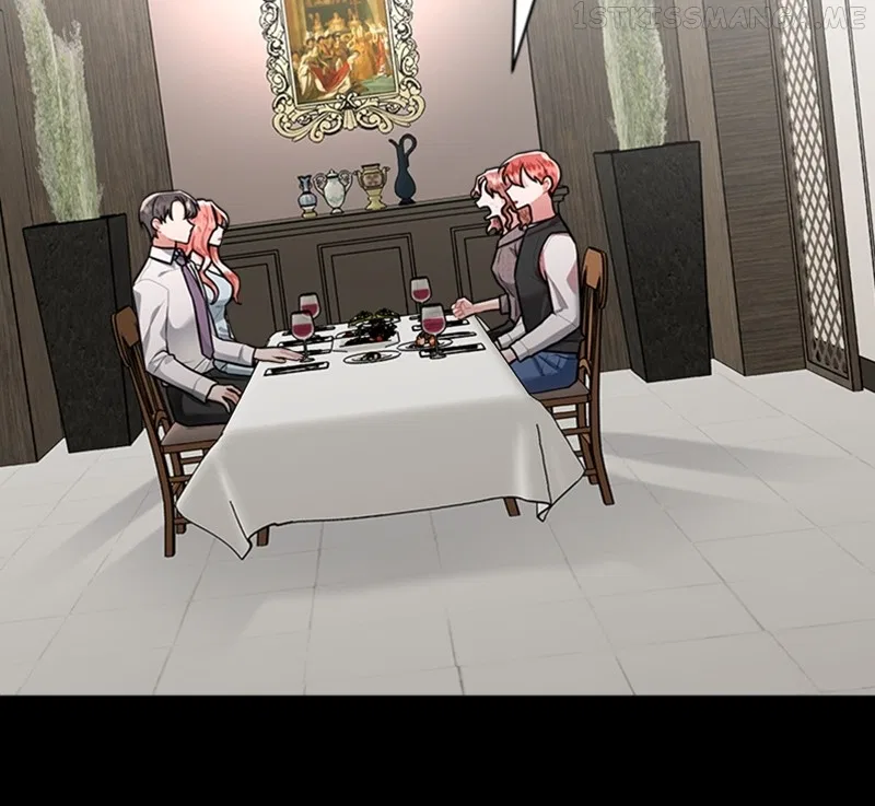 My dazzling ex-husband Chapter 78 – Page 77