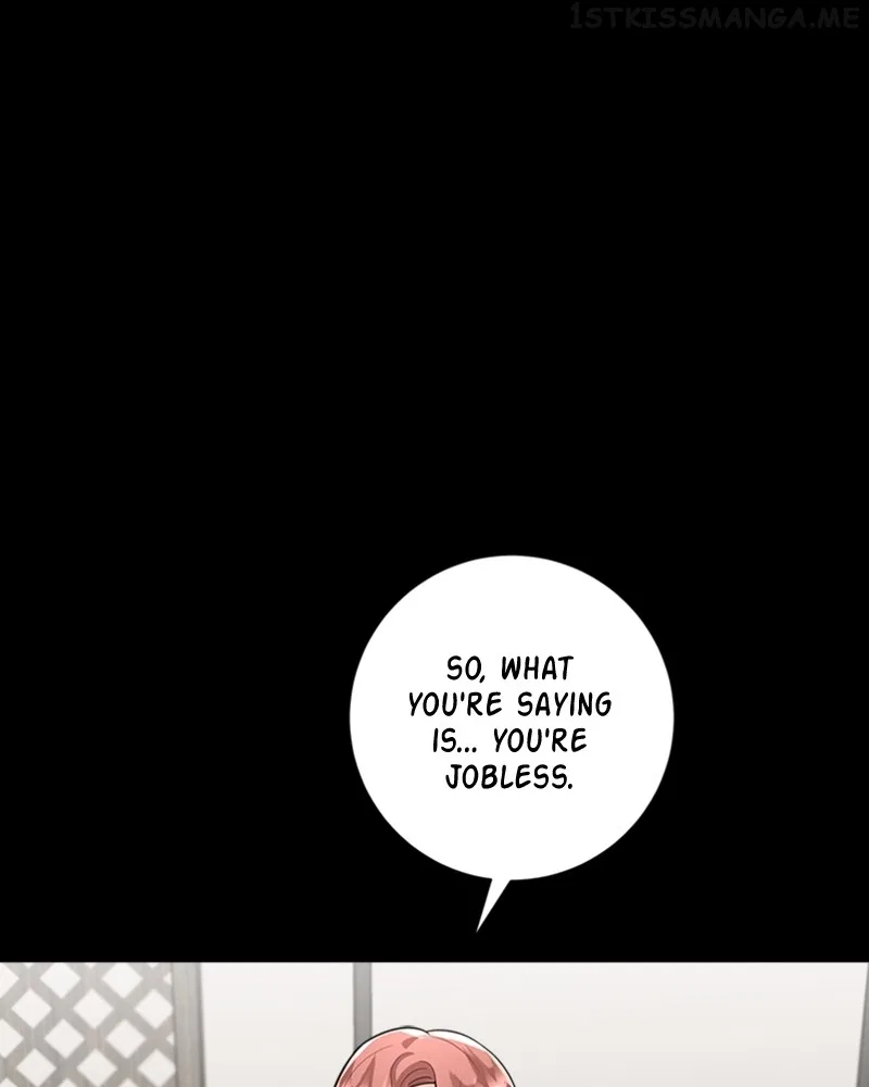 My dazzling ex-husband Chapter 78 – Page 78