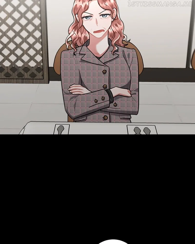 My dazzling ex-husband Chapter 78 – Page 79
